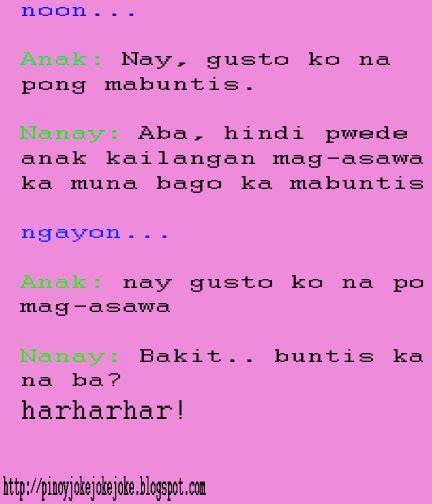 ilang 9 meron sa 99 logic|Mga Tanong sa Mathematical Logic At Reasoning Para sa Mga .